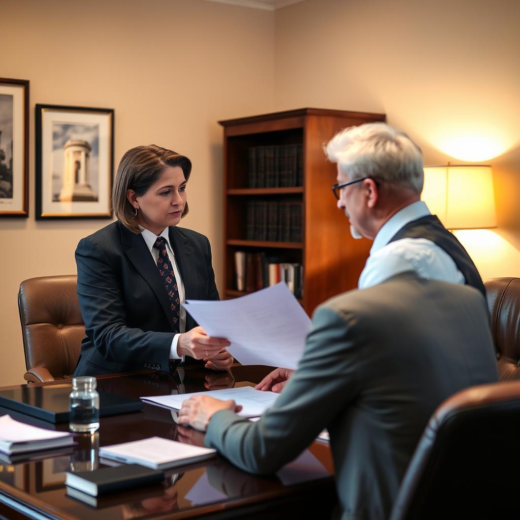Rape in the Second Degree lawyer Rockville