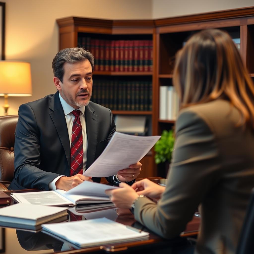 Sexual Offense in the Second Degree lawyer Rockville