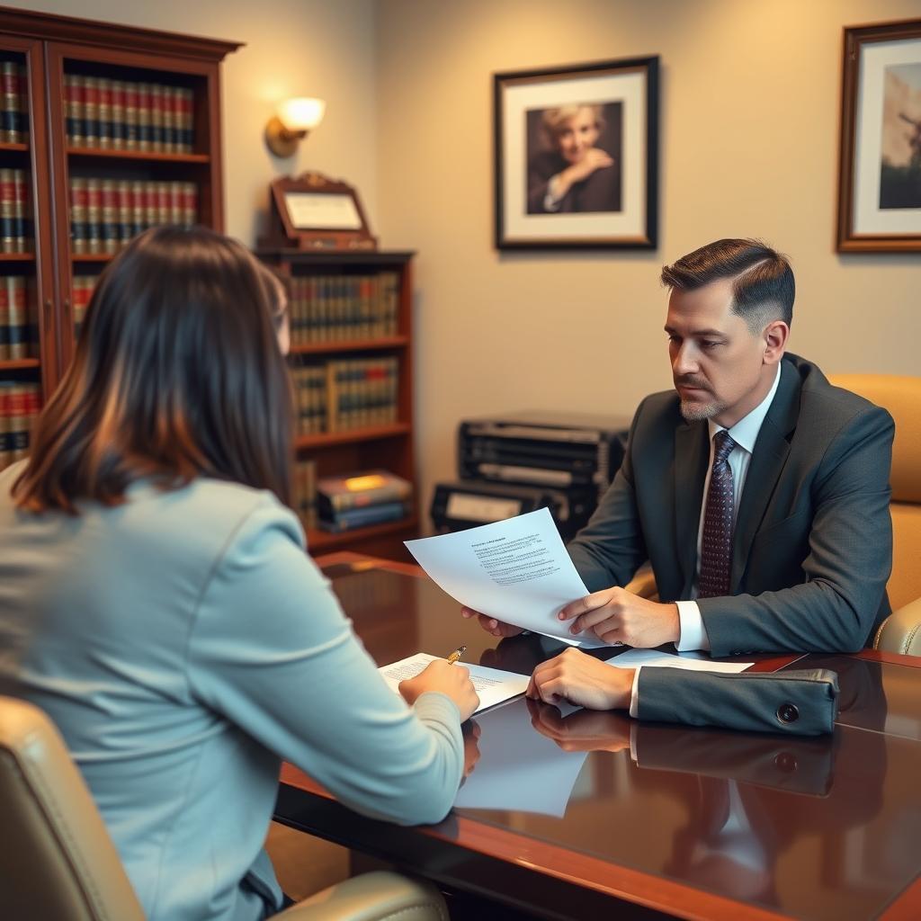 Use of Communications Systems to Facilitate Offenses Against Minors lawyer Colonial Heights