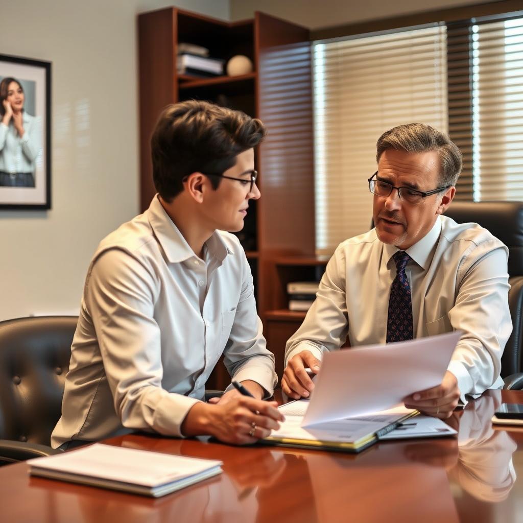 Can a sex offense conviction be expunged in New Jersey