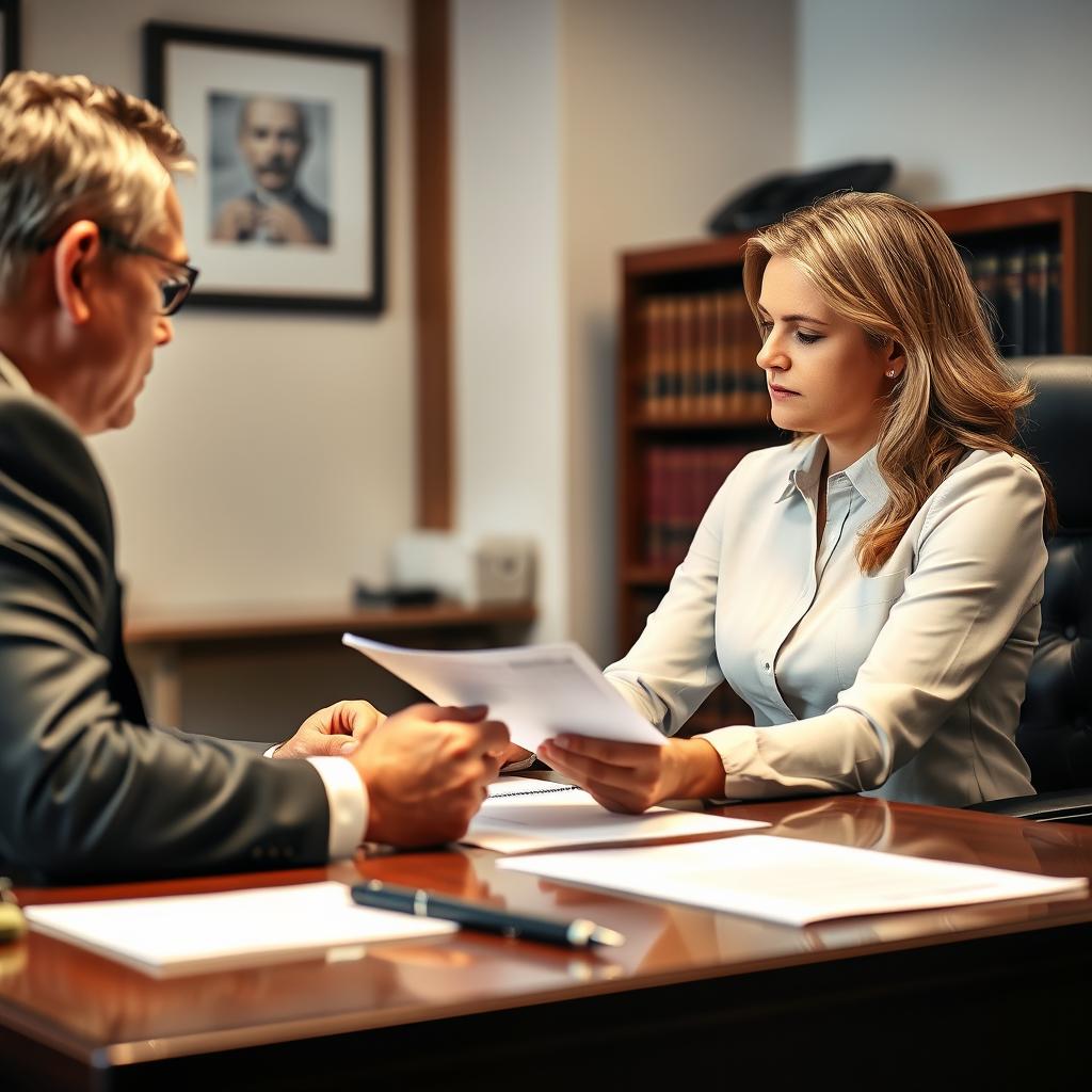 Do I need a lawyer immediately for a sex crime investigation in Henrico County
