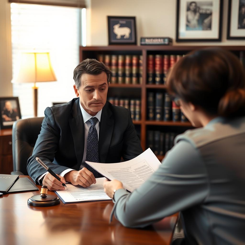 Do I need a lawyer immediately for a sex crime investigation in Orange County