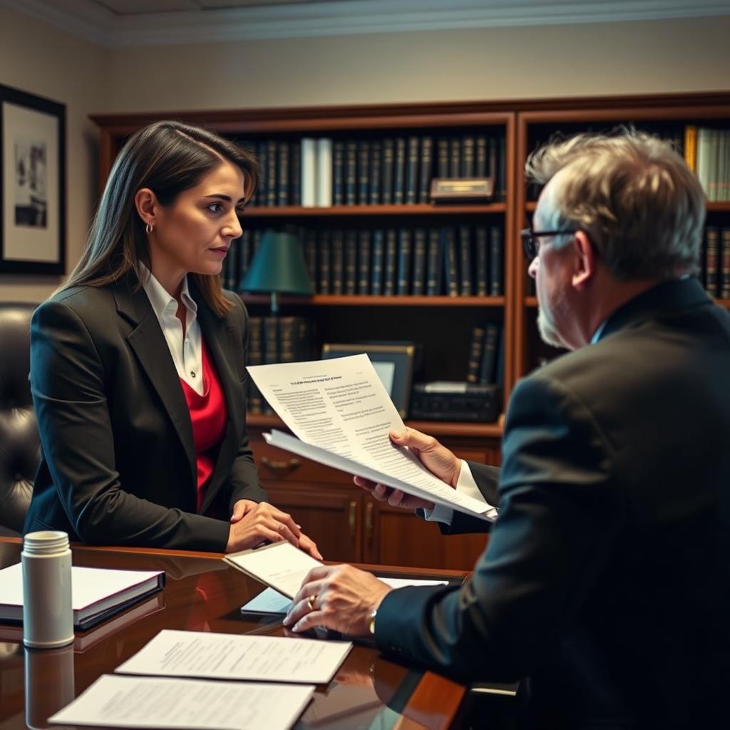 How can I defend against sex crime charges in Atlantic County