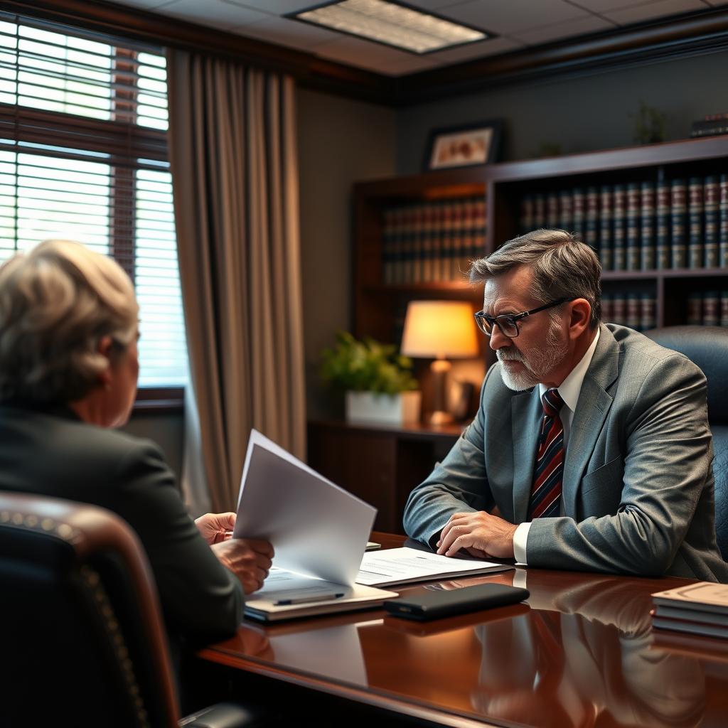 How can I defend against sex crime charges in Bedford County