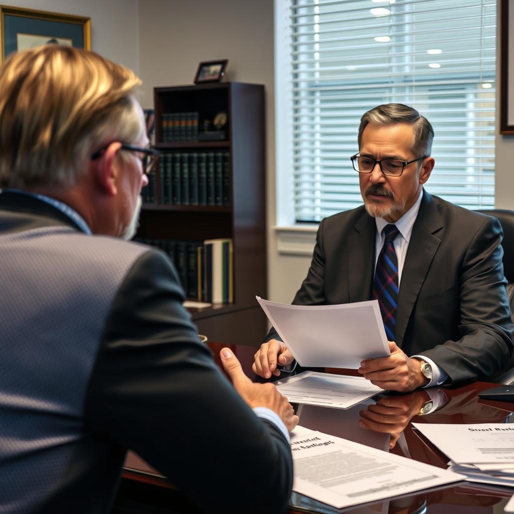 How can I defend against sex crime charges in Chesapeake