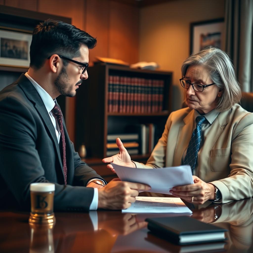 How can I defend against sex crime charges in Lexington