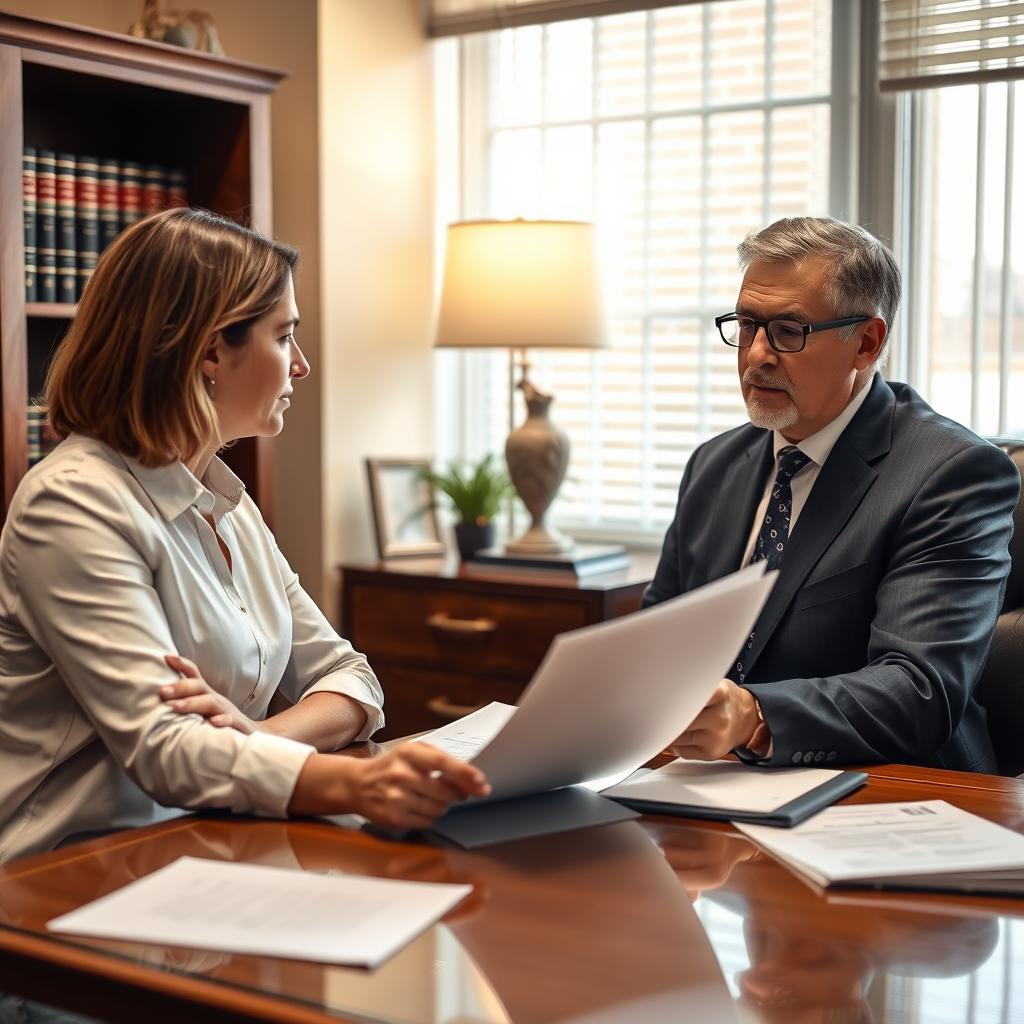 How can I defend against sex crime charges in Manassas Park