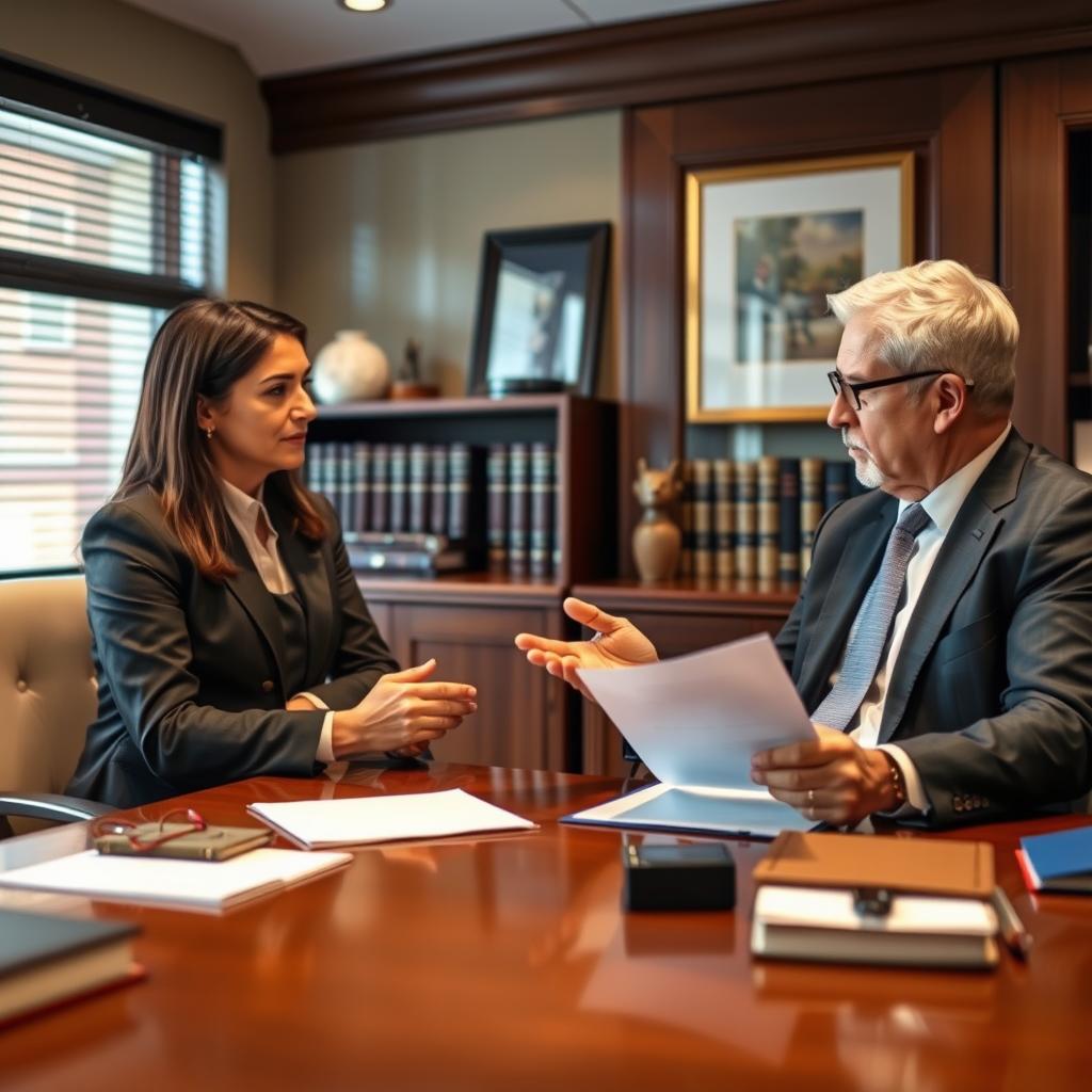 How can I defend against sex crime charges in Maryland