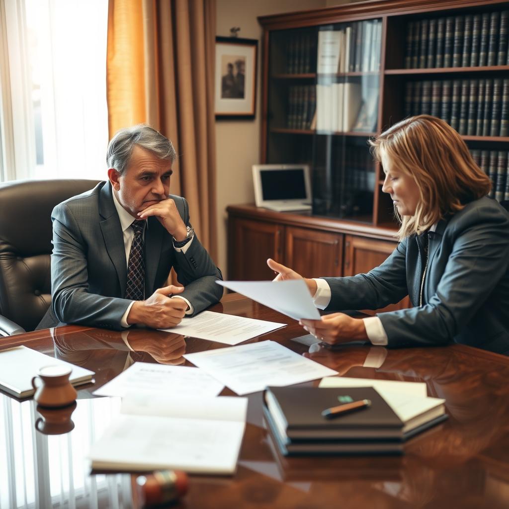 How can I defend against sex crime charges in Roanoke County