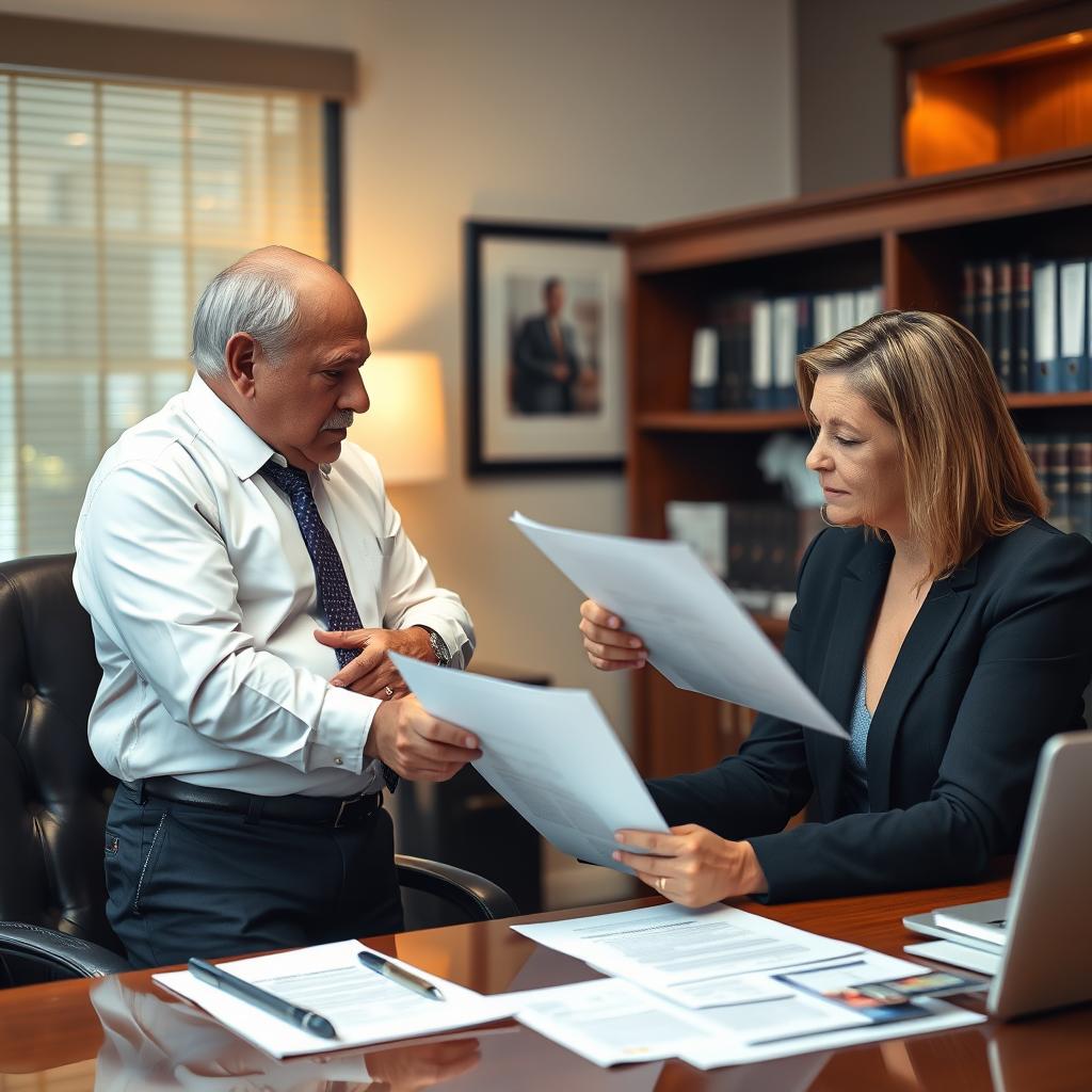 Indecent Exposure lawyer Chesapeake, VA