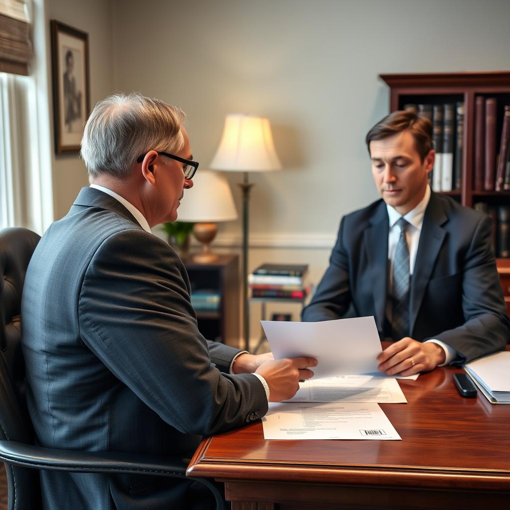 Indecent Exposure lawyer Fluvanna County, VA