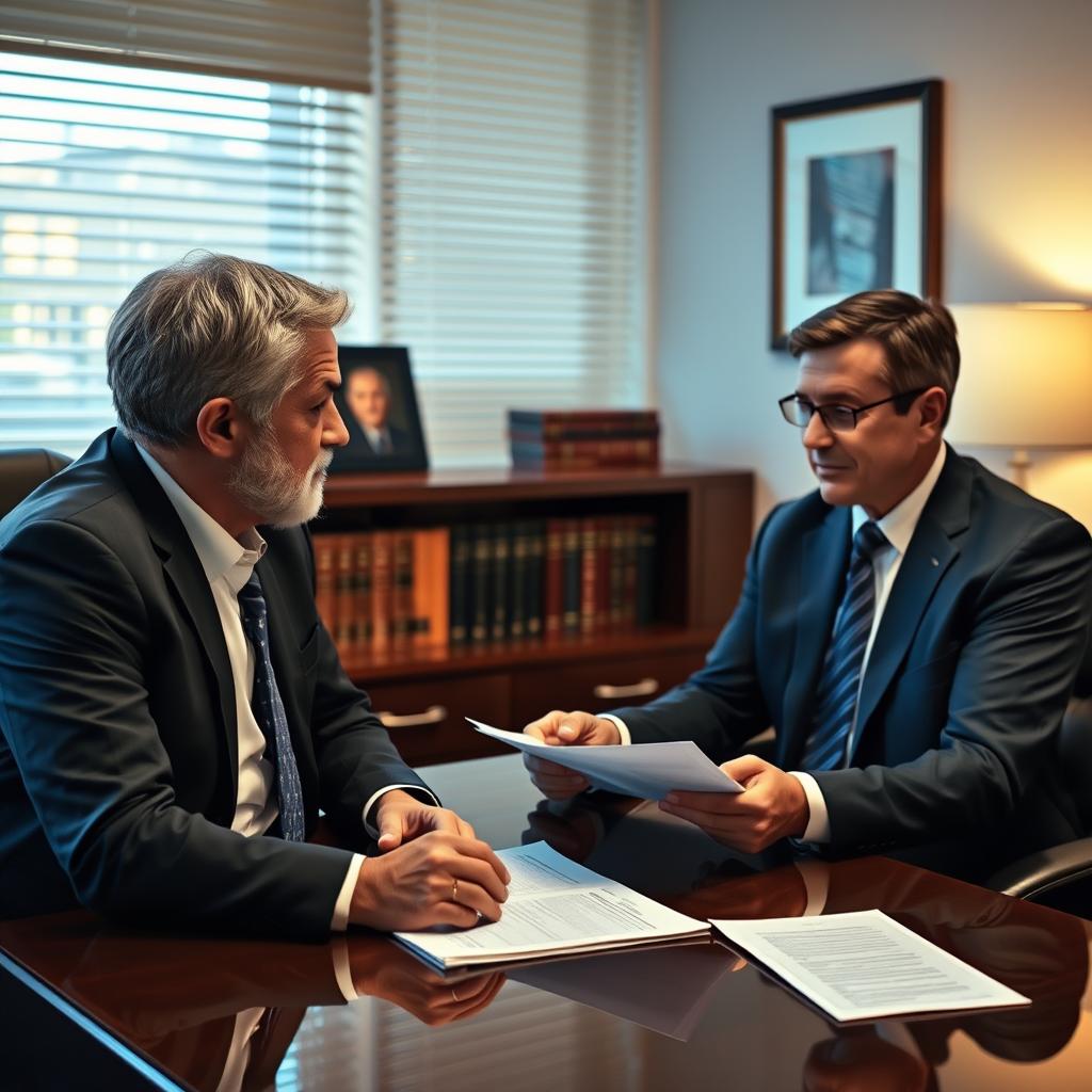 Indecent Exposure lawyer Maryland, MD