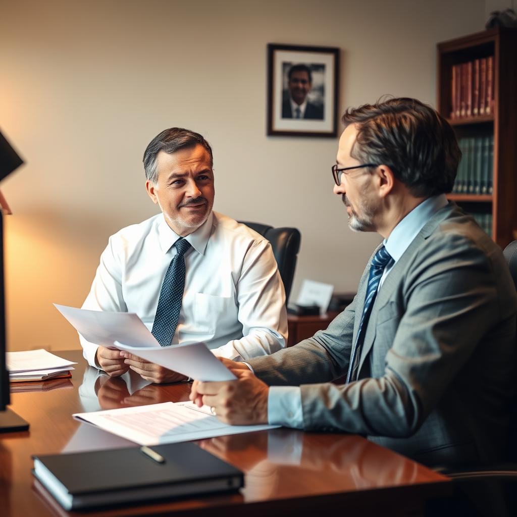 Lewdness lawyer New Jersey, NJ