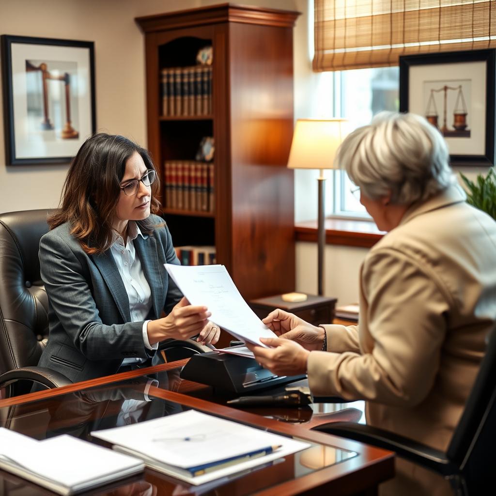 What is the difference between sexual assault and sexual battery in Maryland