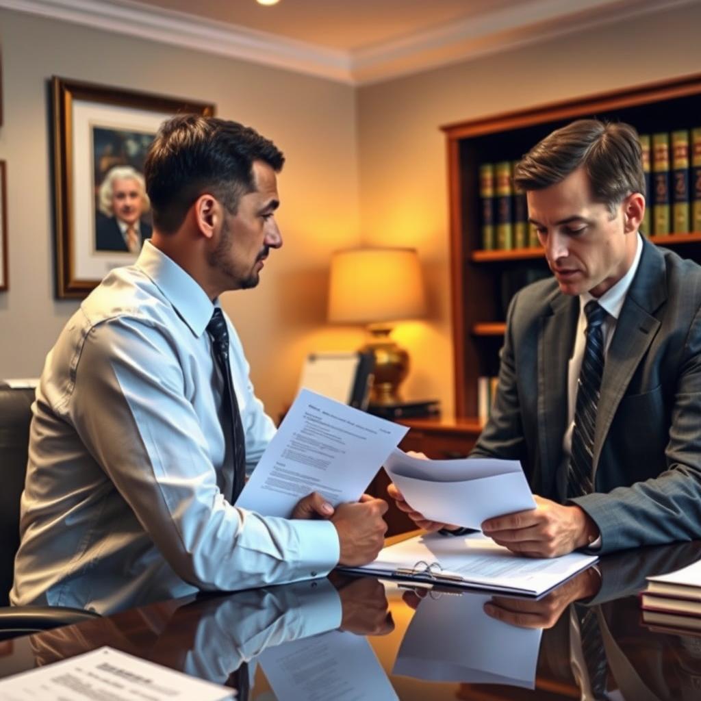 What is the statute of limitations for sex offenses in Maryland