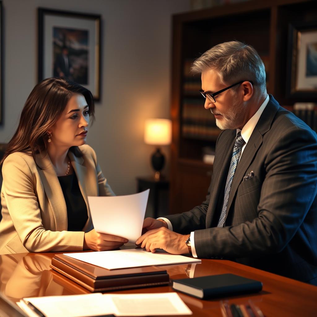 What is the statute of limitations for sex offenses in New Jersey