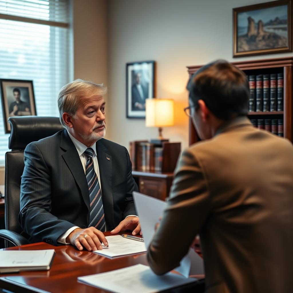 Will a sex offense require sex offender registration in Maryland