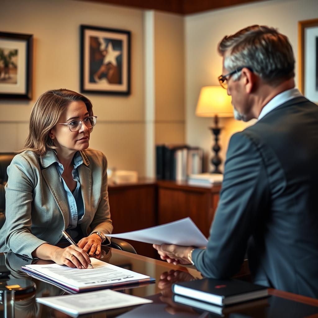 Do I need a lawyer immediately for a sex crime investigation in Orange County