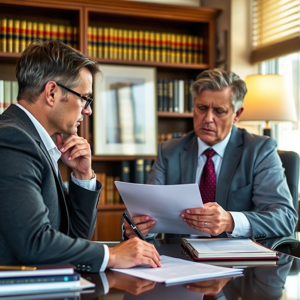 How can I defend against sex crime charges in Bedford County