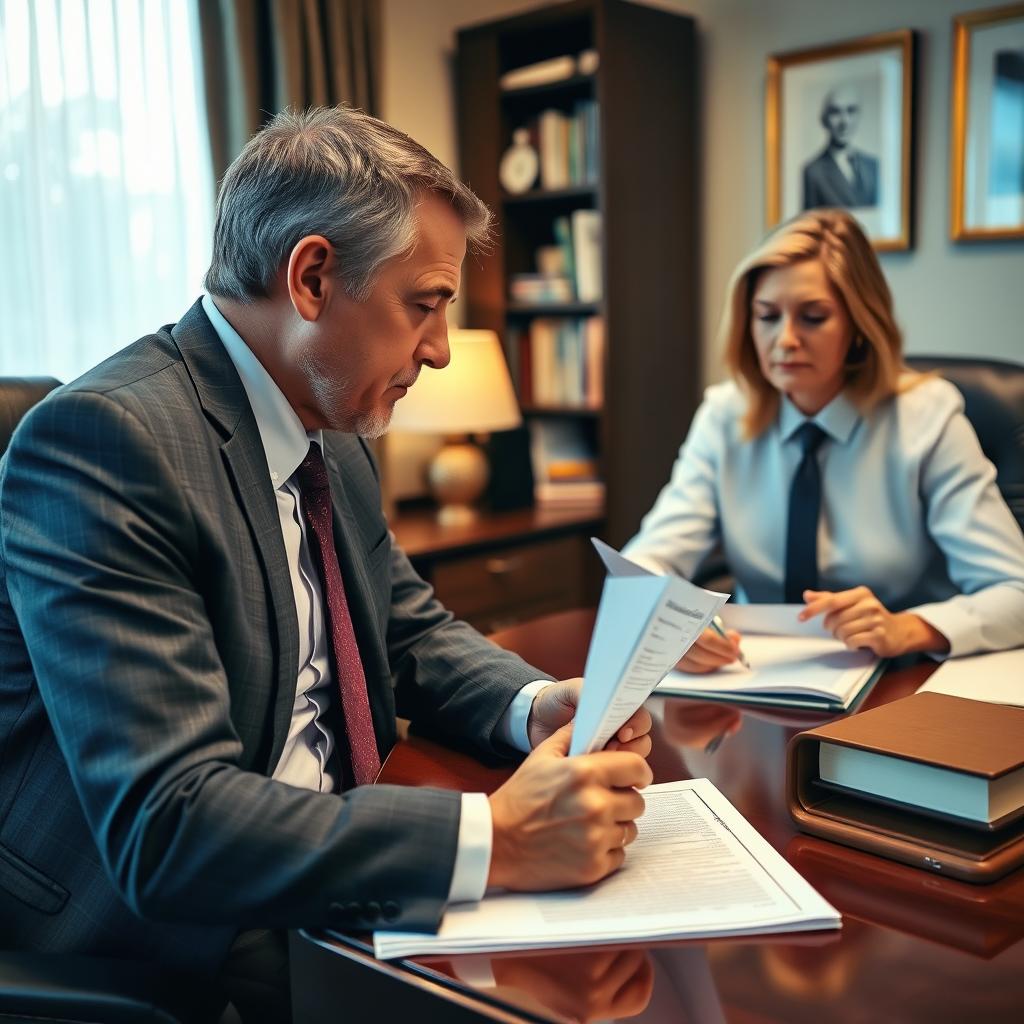 How can I defend against sex crime charges in Caroline County