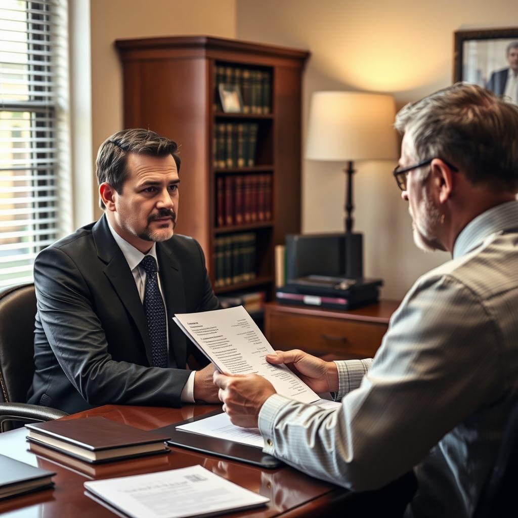 How can I defend against sex crime charges in Cumberland County