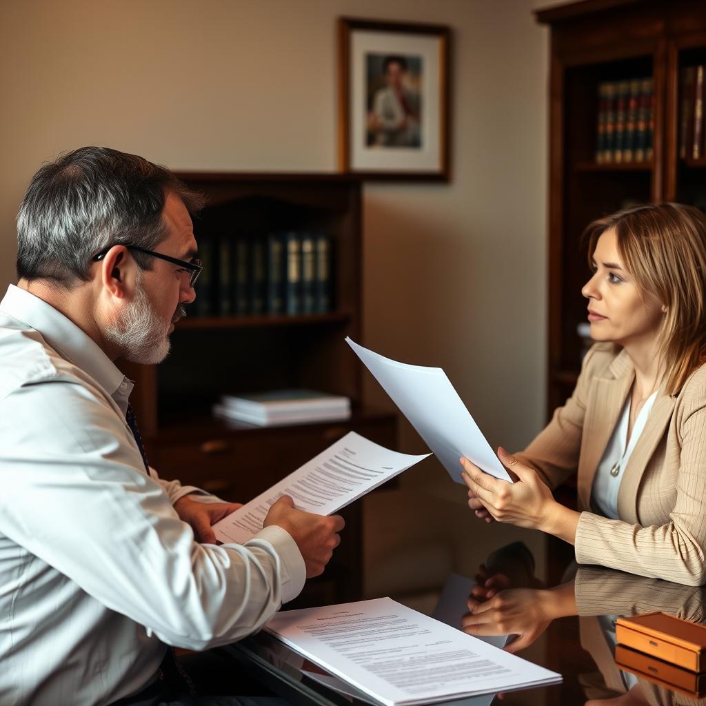 How can I defend against sex crime charges in Gloucester County