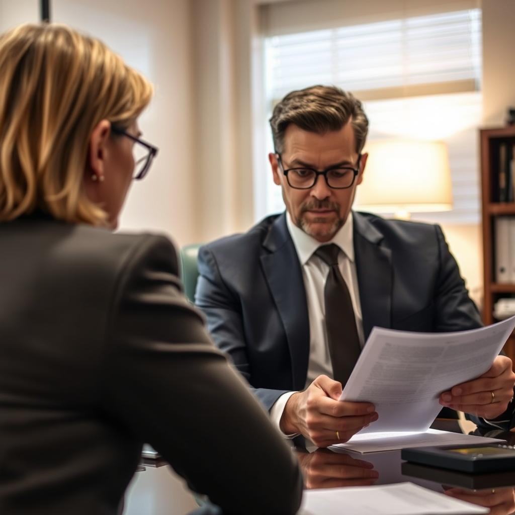 How can I defend against sex crime charges in Howard County