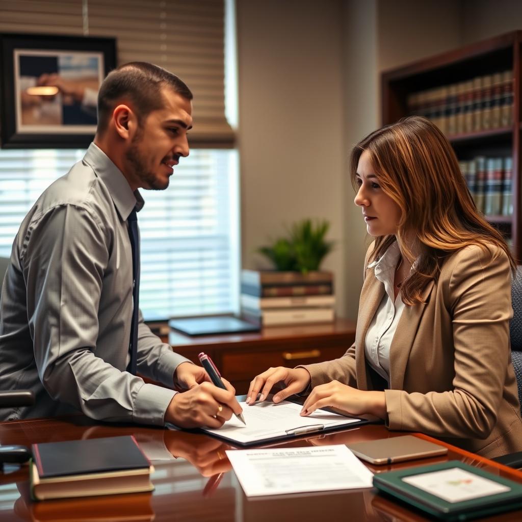 How can I defend against sex crime charges in James City County