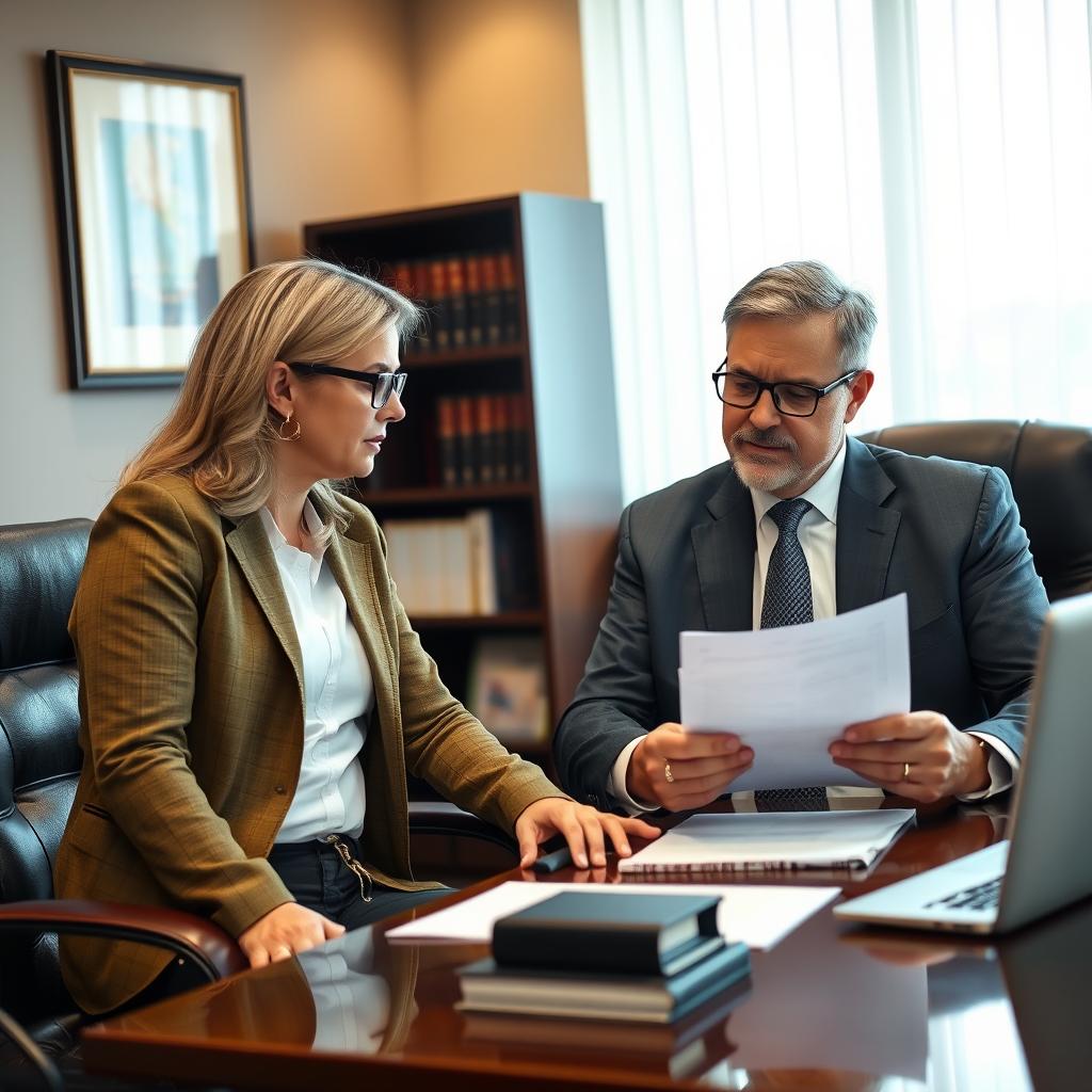 How can I defend against sex crime charges in Kent County