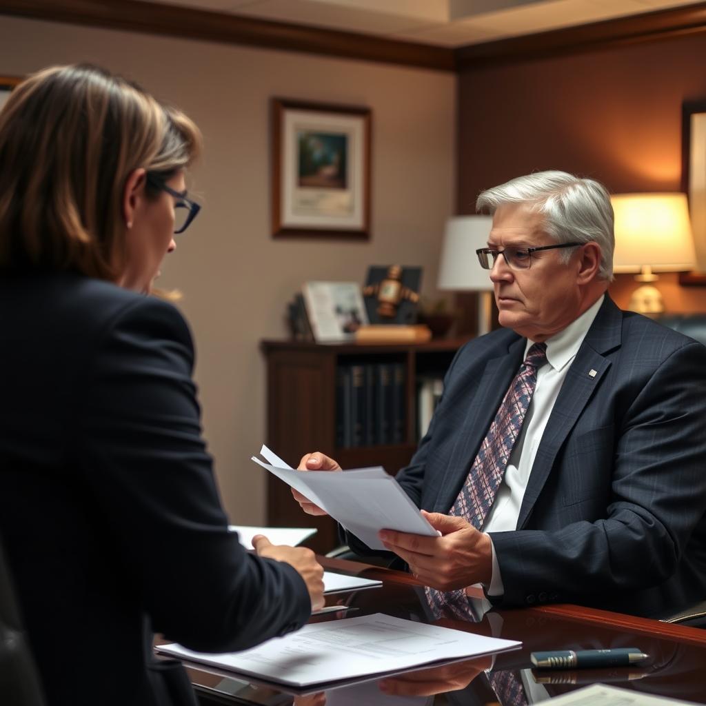 How can I defend against sex crime charges in Montgomery County