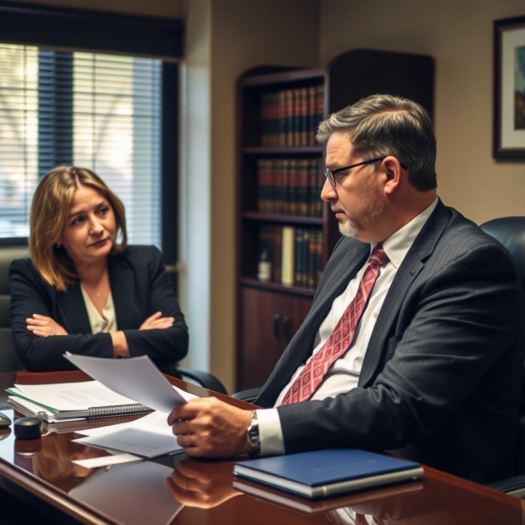 How can I defend against sex crime charges in New Kent County