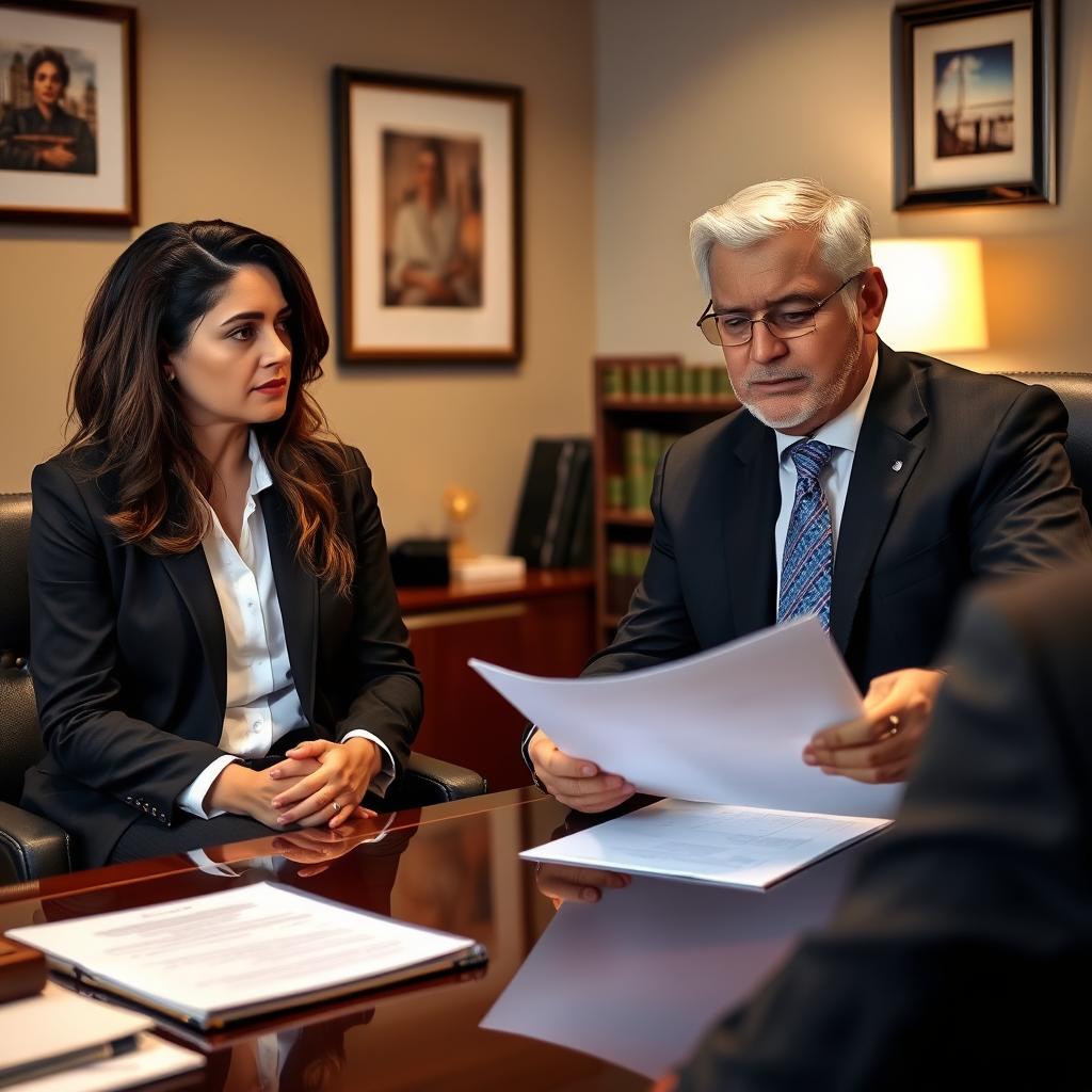 How can I defend against sex crime charges in Orange County