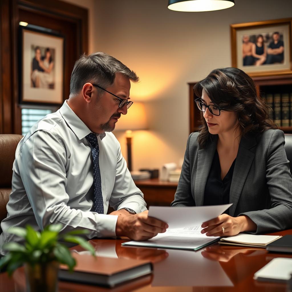 How can I defend against sex crime charges in Poquoson