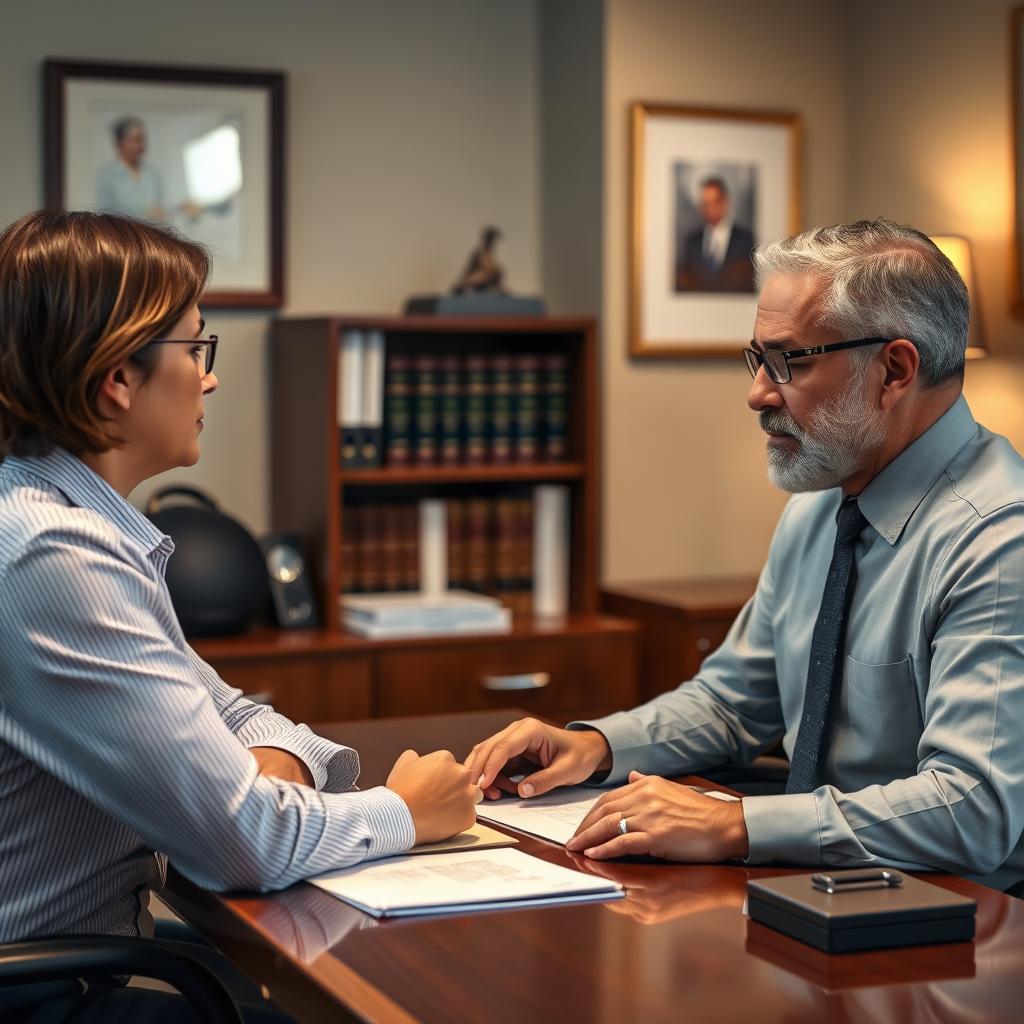 How can I defend against sex crime charges in Shenandoah