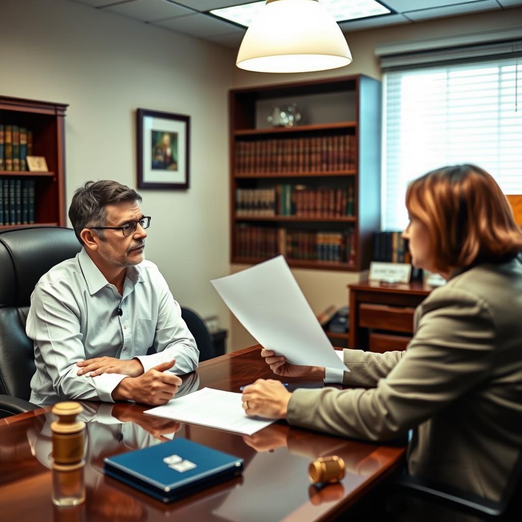 How can I defend against sex crime charges in Wicomico County