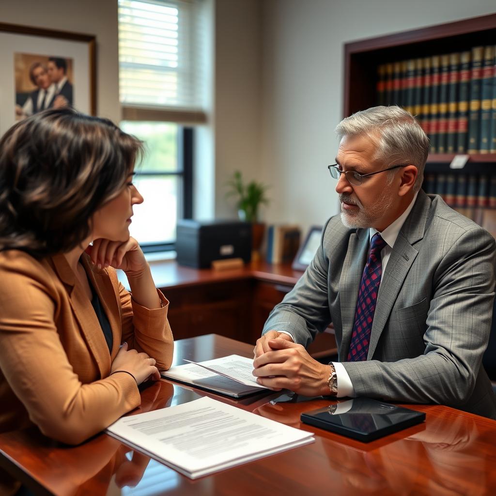 How can I defend against sex crime charges in York County
