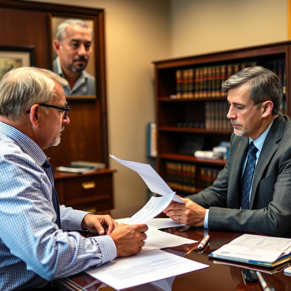How long does a sex crime case take in Augusta County