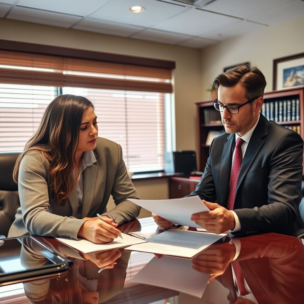 Indecent Exposure lawyer Allegany County, NY