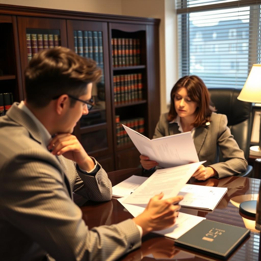Indecent Exposure lawyer Anne Arundel County, MD
