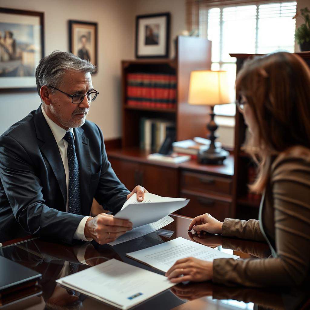 Indecent Exposure lawyer Calvert County, MD