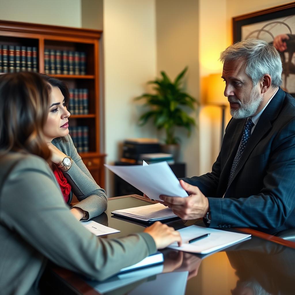 Indecent Exposure lawyer Dorchester County, MD