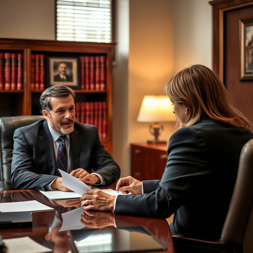 Indecent Exposure lawyer Harford County, MD