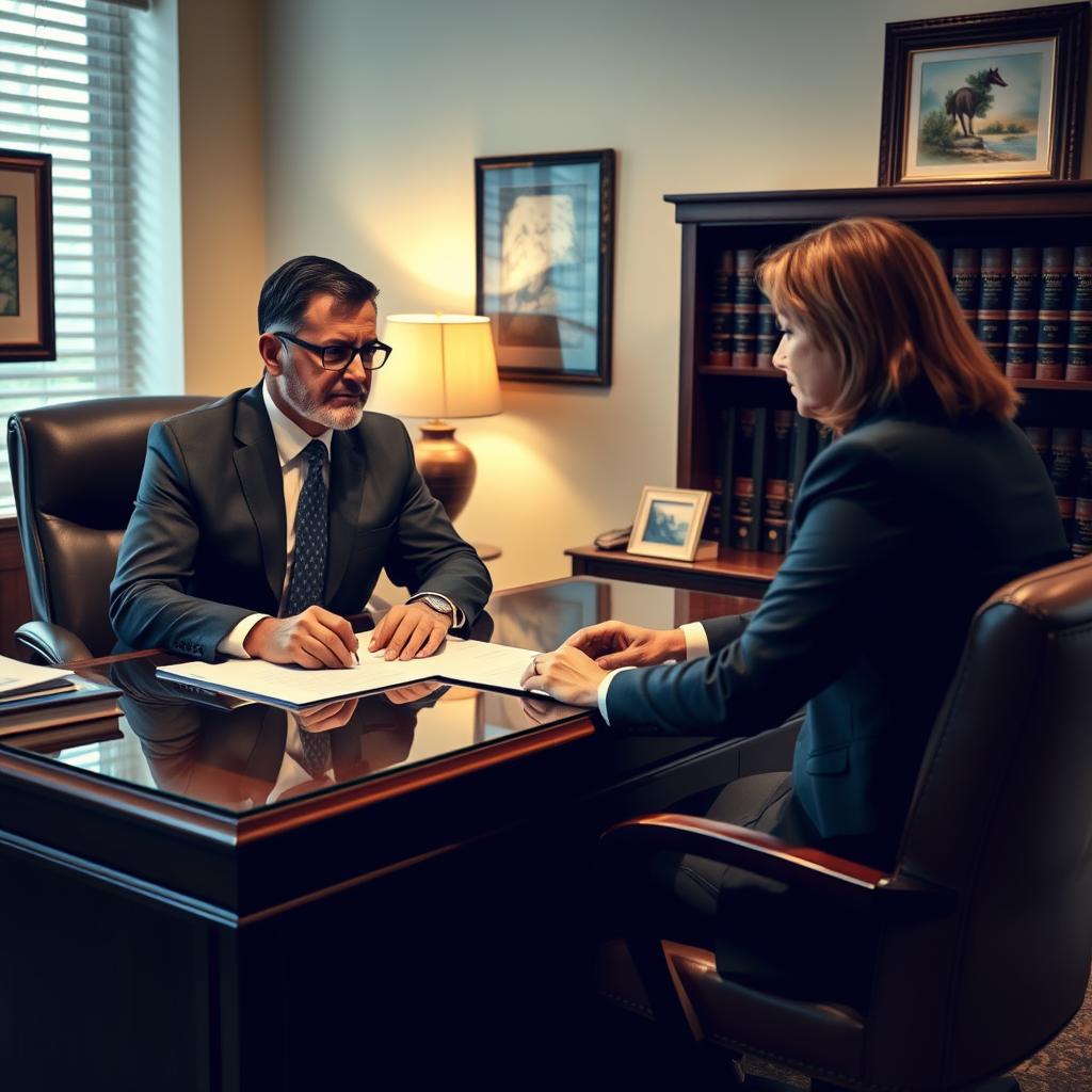 Indecent Exposure lawyer Wicomico County, MD