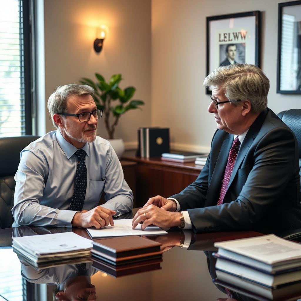Lewdness lawyer Bergen County, NJ