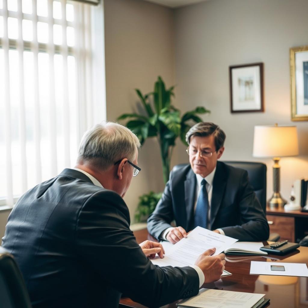 Lewdness lawyer Burlington County, NJ