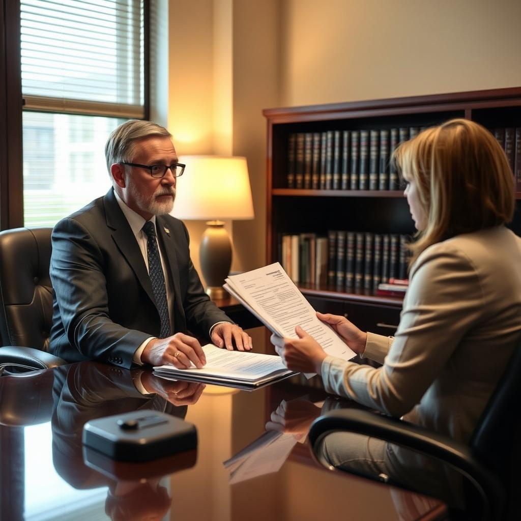 What are the consequences of a sex crime conviction in Virginia